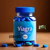 Receta de sildenafil b